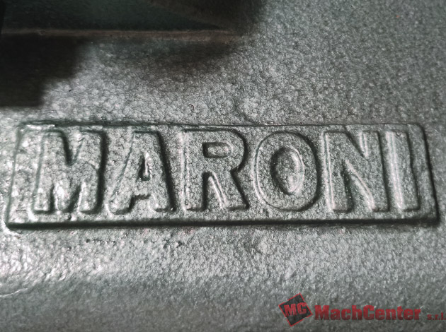 Cod.1318-U-Soldadora-de-punto-Maroni-10KVA-08