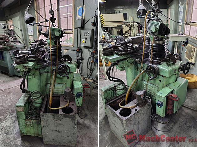 Cod.1319-U-Rectificadora-afiladora-MAKINOC40-02