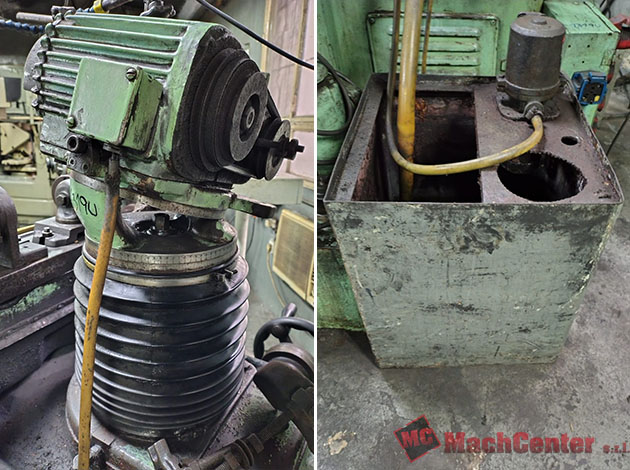 Cod.1319-U-Rectificadora-afiladora-MAKINOC40-04