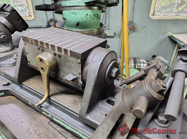 Cod.1319-U-Rectificadora-afiladora-MAKINOC40-06