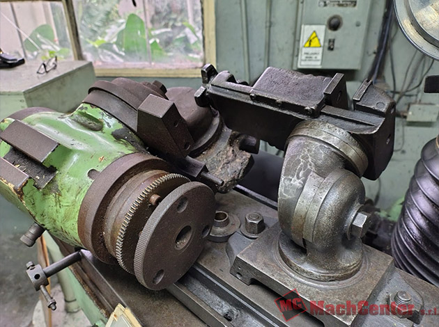 Cod.1319-U-Rectificadora-afiladora-MAKINOC40-08
