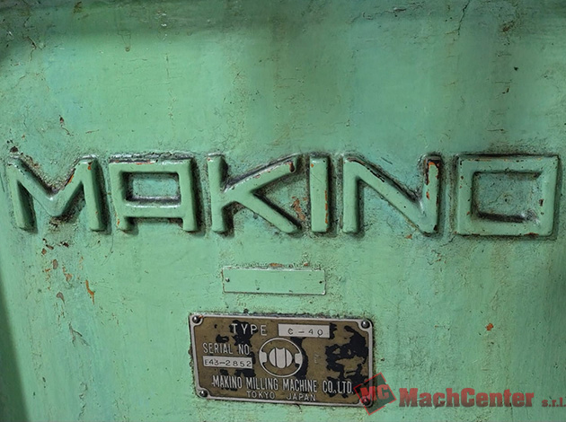 Cod.1319-U-Rectificadora-afiladora-MAKINOC40-10