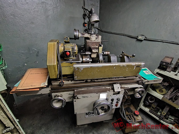 Cod.1321-U-Rectificadora-afiladora-STRAUSAK-57WU-02