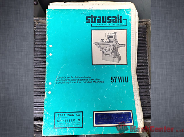 Cod.1321-U-Rectificadora-afiladora-STRAUSAK-57WU-08
