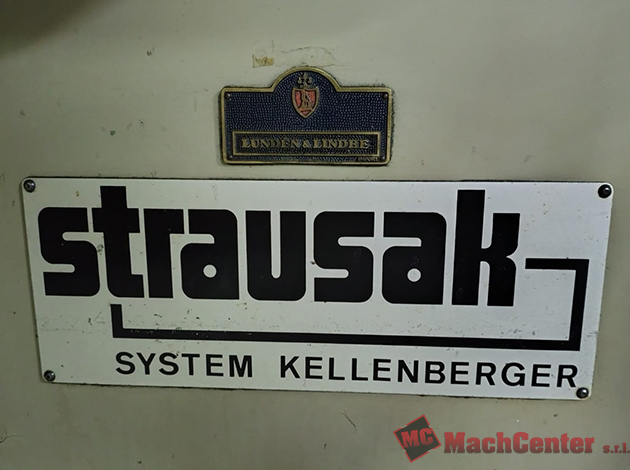 Cod.1321-U-Rectificadora-afiladora-STRAUSAK-57WU-11