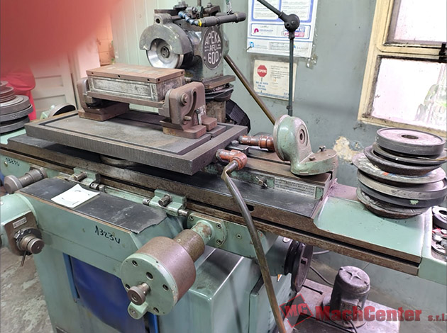 Cod.1323-U-Rectificadora-tangencial-APEKA-A-FU600-02