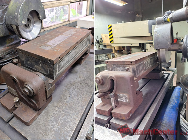 Cod.1323-U-Rectificadora-tangencial-APEKA-A-FU600-03