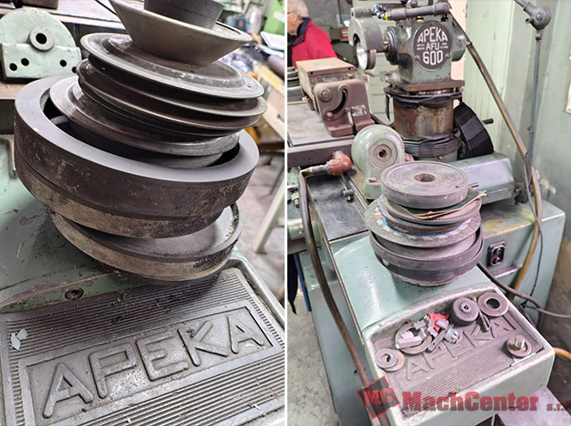 Cod.1323-U-Rectificadora-tangencial-APEKA-A-FU600-04