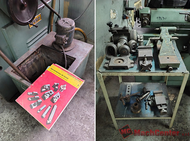 Cod.1323-U-Rectificadora-tangencial-APEKA-A-FU600-05