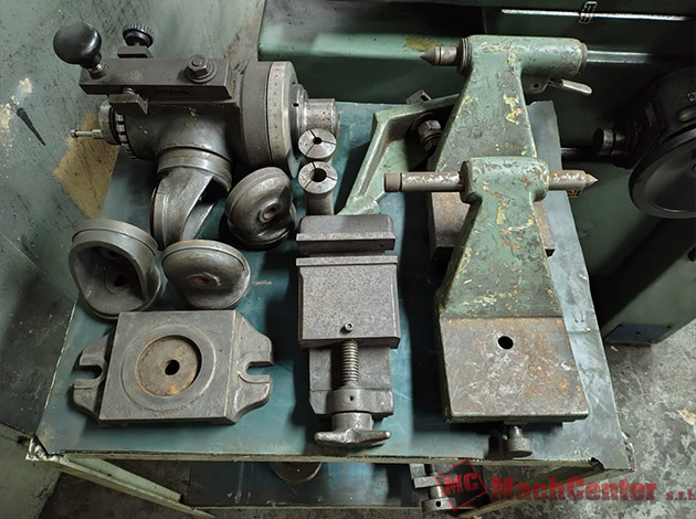Cod.1323-U-Rectificadora-tangencial-APEKA-A-FU600-06