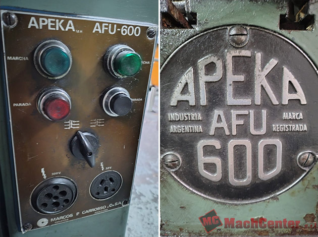 Cod.1323-U-Rectificadora-tangencial-APEKA-A-FU600-08
