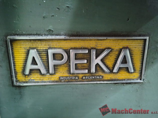 Cod.1323-U-Rectificadora-tangencial-APEKA-A-FU600-09