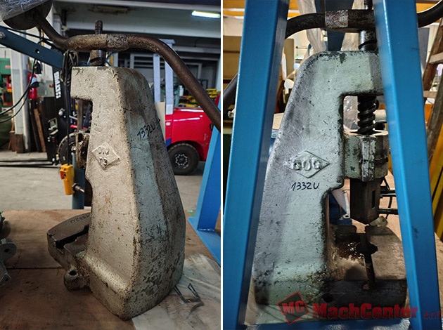 Cod.1332-U-Prensa-tornillo-GOG-02