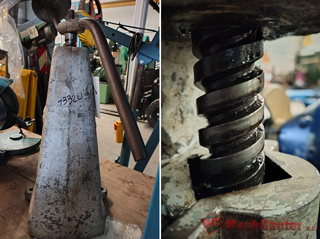 Cod.1332-U-Prensa-tornillo-GOG-03