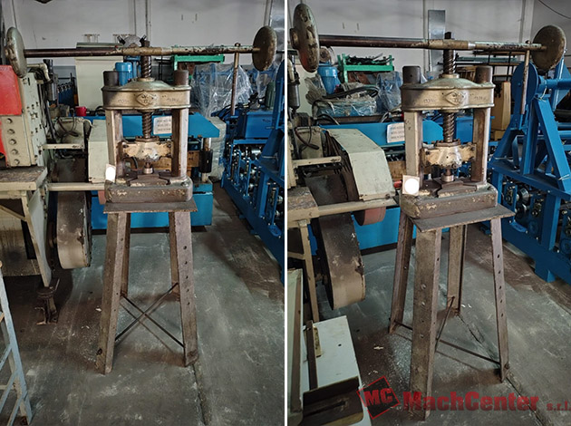 Cod.1334-U-Prensa-tornillo-GOG-con-pedestal-02