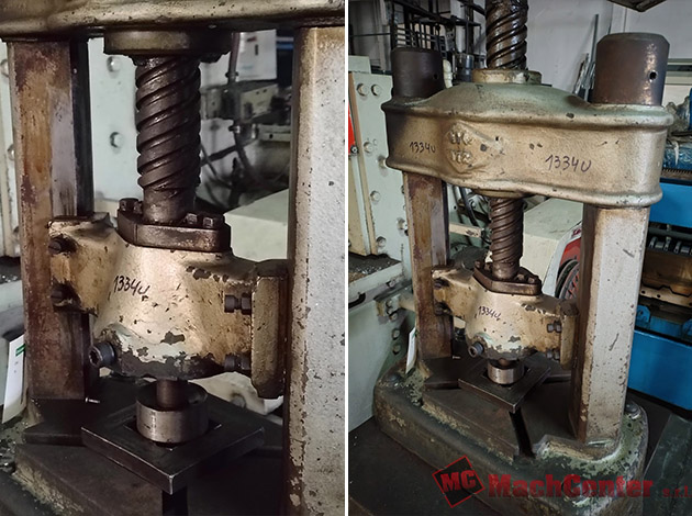 Cod.1334-U-Prensa-tornillo-GOG-con-pedestal-05