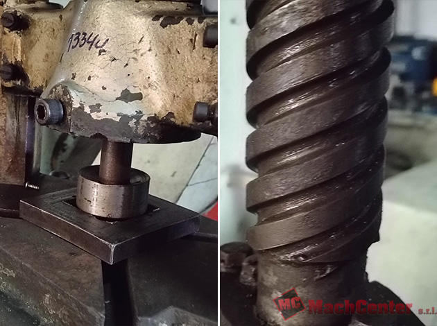 Cod.1334-U-Prensa-tornillo-GOG-con-pedestal-06