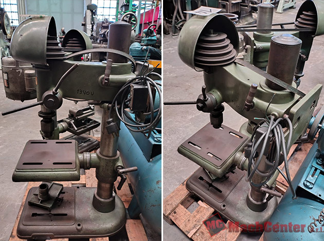 Cod.1340-U-Agujereadora-de-banco-CHI-Smotor-02 Cod.1340-U-Agujereadora-de-banco-CHI-Smotor-02