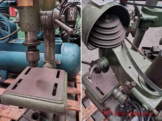 Cod.1340-U-Agujereadora-de-banco-CHI-Smotor-03 Cod.1340-U-Agujereadora-de-banco-CHI-Smotor-03