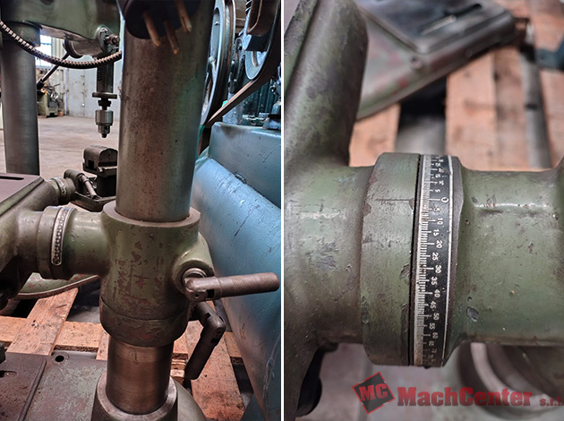 Cod.1340-U-Agujereadora-de-banco-CHI-Smotor-04 Cod.1340-U-Agujereadora-de-banco-CHI-Smotor-04