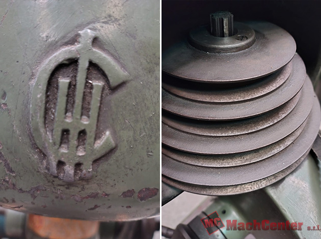 Cod.1340-U-Agujereadora-de-banco-CHI-Smotor-05 Cod.1340-U-Agujereadora-de-banco-CHI-Smotor-05