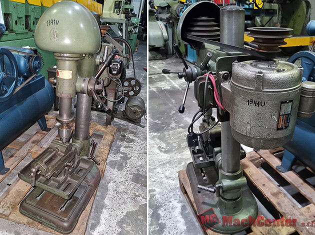 Cod.1341-U-Agujereadora-de-banco-CHI-con-morza-02 Cod.1341-U-Agujereadora-de-banco-CHI-con-morza-02