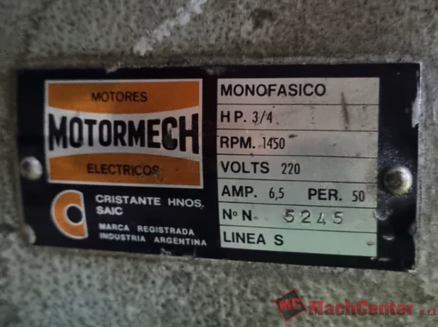 Cod.1341-U-Agujereadora-de-banco-CHI-con-morza-03 Cod.1341-U-Agujereadora-de-banco-CHI-con-morza-03