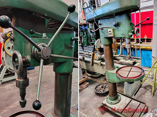 Cod.1346-U-Agujereadora-de-pie-BURANI-con-mesa-1,5kw-02