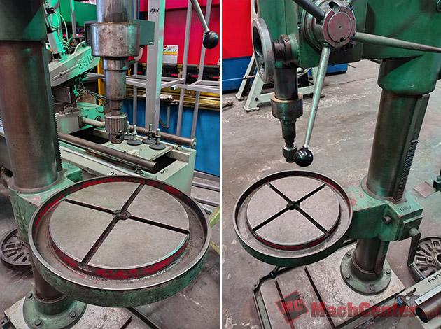 Cod.1346-U-Agujereadora-de-pie-BURANI-con-mesa-1,5kw-04