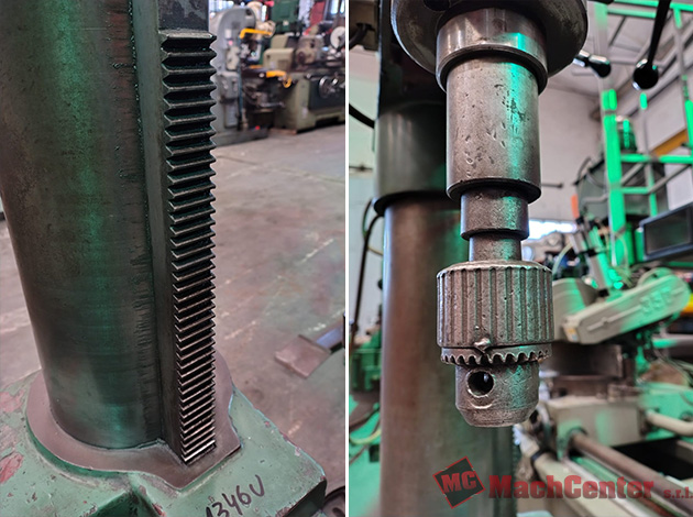 Cod.1346-U-Agujereadora-de-pie-BURANI-con-mesa-1,5kw-05