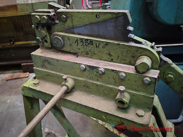 Cod.1350-U-II-Cizalla-250mm-04