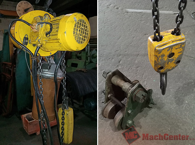 Cod.1382-U-Aparejo-electrico-trifasico-500kg-03