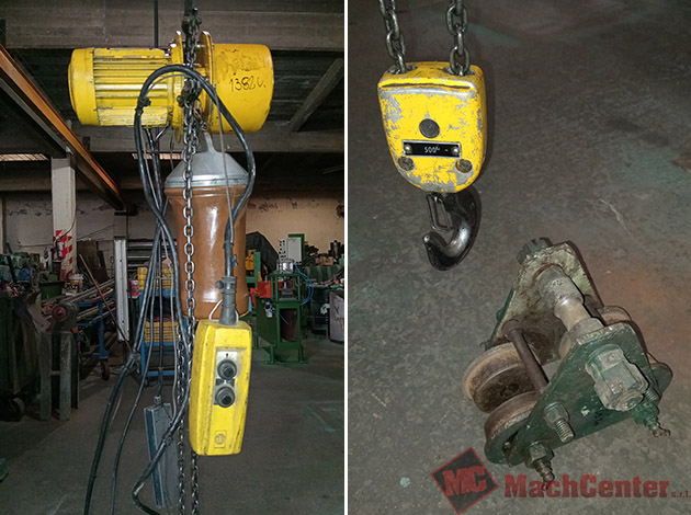 Cod.1382-U-Aparejo-electrico-trifasico-500kg-04