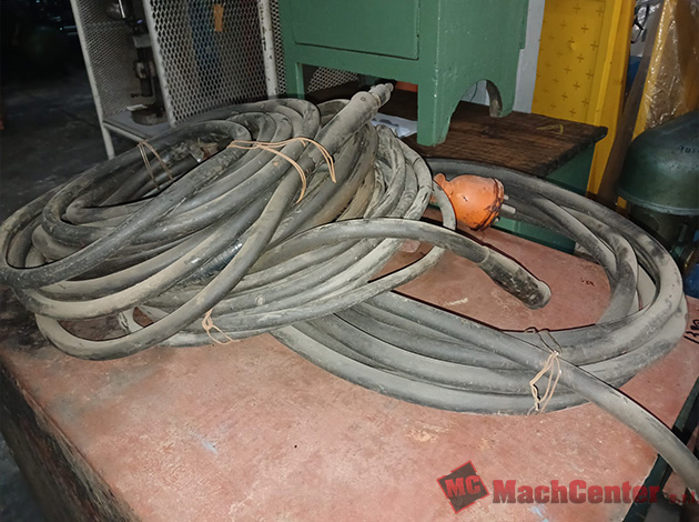 Cod.1389-U-Soldadora-de-punto-Soldiva-450amp-02 Cod.1389-U-Soldadora-de-punto-Soldiva-450amp-02