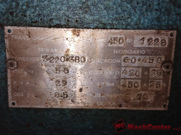 Cod.1389-U-Soldadora-de-punto-Soldiva-450amp-03 Cod.1389-U-Soldadora-de-punto-Soldiva-450amp-03