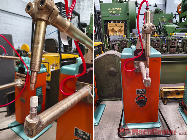 Cod.1394-U-Soldadora-de-punto-Mir-Max-02 Cod.1394-U-Soldadora-de-punto-Mir-Max-02