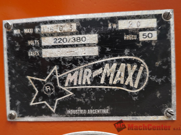 Cod.1394-U-Soldadora-de-punto-Mir-Max-03 Cod.1394-U-Soldadora-de-punto-Mir-Max-03