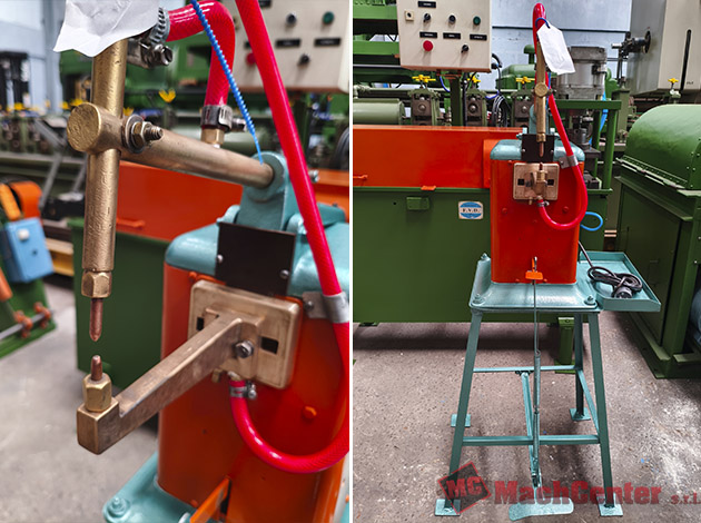 Cod.1395-U-Soldadora-de-punto-02 Cod.1395-U-Soldadora-de-punto-02