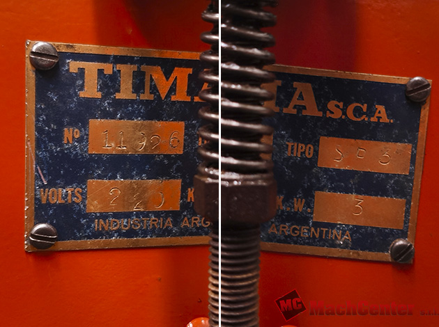 Cod.1395-U-Soldadora-de-punto-03 Cod.1395-U-Soldadora-de-punto-03