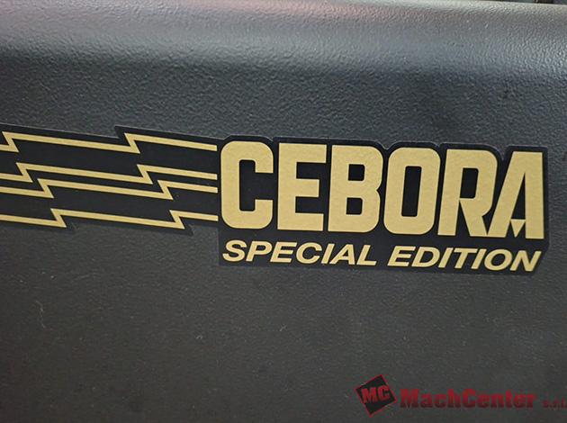 Cod.1397-U-Soldadora-Mig-1820M-Cebora-Pocket-pulse-04 Cod.1397-U-Soldadora-Mig-1820M-Cebora-Pocket-pulse-04