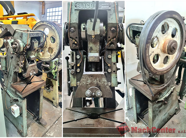 Cod.1402-U-Balancín-Blyco-B-12-02