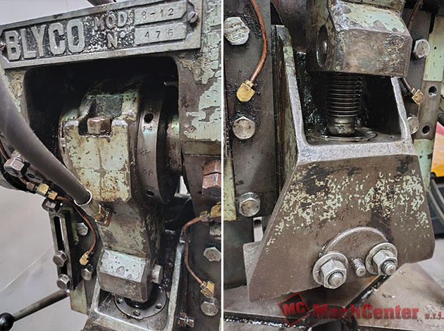 Cod.1402-U-Balancín-Blyco-B-12-03