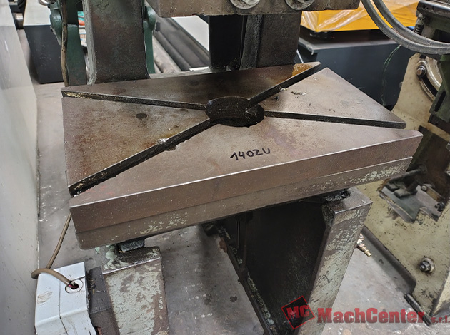 Cod.1402-U-Balancín-Blyco-B-12-05