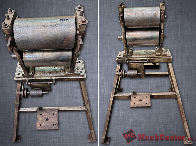 Cod.1403-U-Laminador-250mm-01