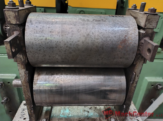 Cod.1403-U-Laminador-250mm-02