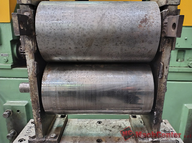 Cod.1403-U-Laminador-250mm-03