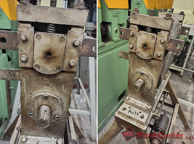 Cod.1403-U-Laminador-250mm-04