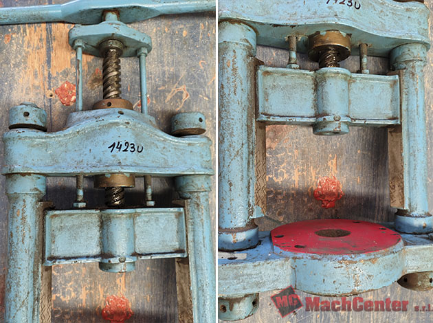 Cod.1423-U-Prensa-tornillo-02