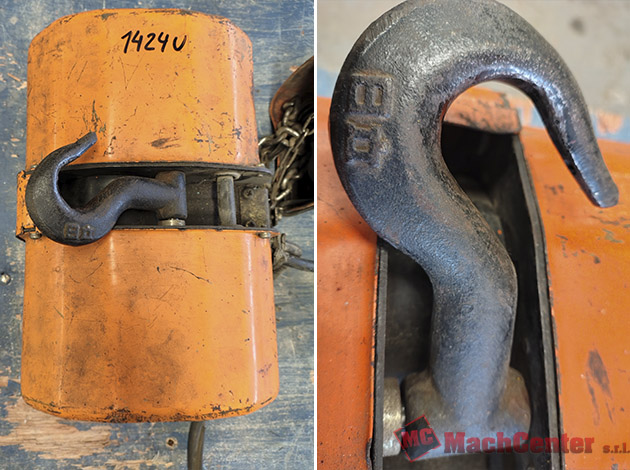 Cod.1424-U-Aparejo-250KG-Hitachi-02