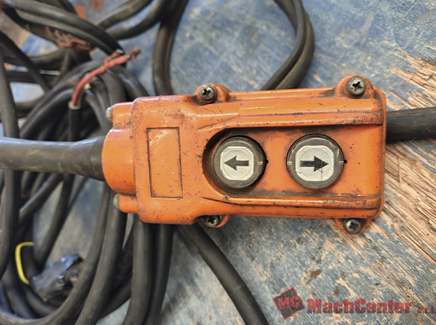 Cod.1424-U-Aparejo-250KG-Hitachi-03